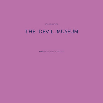 The Devil Museum