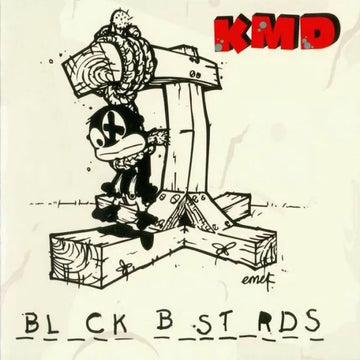 Bl_ck B_st_rds