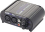 ART CleanBox Pro Balanced Line Level Convertor