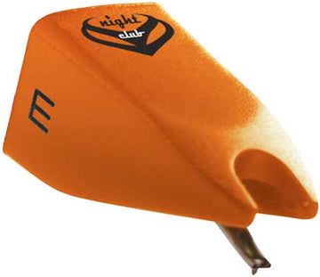 Ortofon Nightclub 2 Stylus