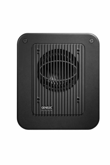 Genelec 7040A PM Studio Subwoofer