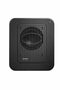 Genelec 7040A PM Studio Subwoofer