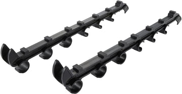 Korg Sequenz SKH-B Keyboard Stand Holder