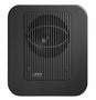 Genelec 7360A Smart Active Monitoring Subwoofer (Dark Grey)