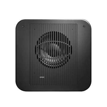 Genelec 7380A SAM Studio Subwoofer