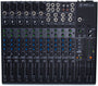 Mackie 1402-VLZ4 14 Channel Compact Analogue Mixer