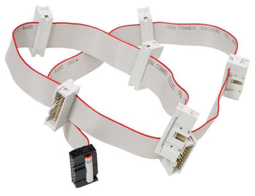 RAD flying bus cable (7 slot)