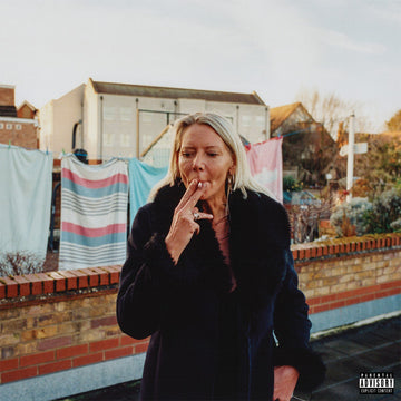 still slipping vol.1