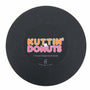 Dr Suzuki Kuttin Donuts 7