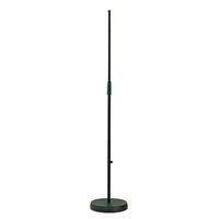 8000-403 Floorstand - 8020B & 8030A