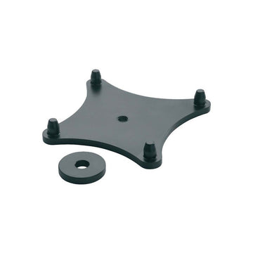 Genelec 8030-408 Stand Plate for 8030 Series Monitors