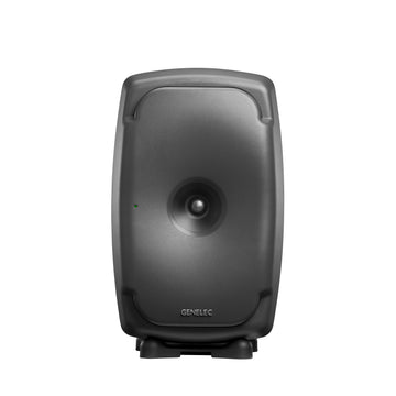 Genelec 8361A SAM Studio Monitor (Dark Grey)