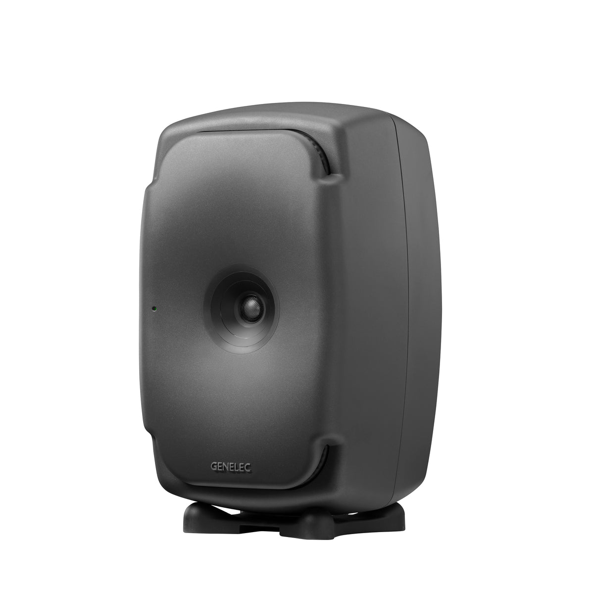 Genelec 8361A SAM Studio Monitor (Dark Grey) – Rubadub