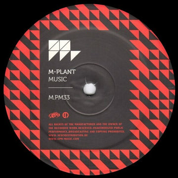 The Struggle / Save The Children