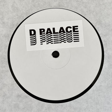 DPAL002