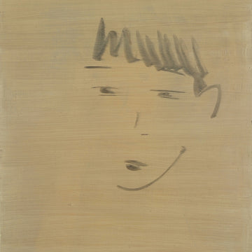 Un Hiver En Plein Ete