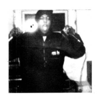 One Year (Pure Rave Tape Bundle)