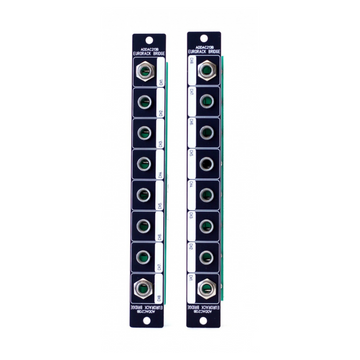 ADDAC213B Eurorack Bridge Expander
