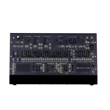ARP Instruments 2600M Analog Synthesizer Limited Edition (B-Stock)
