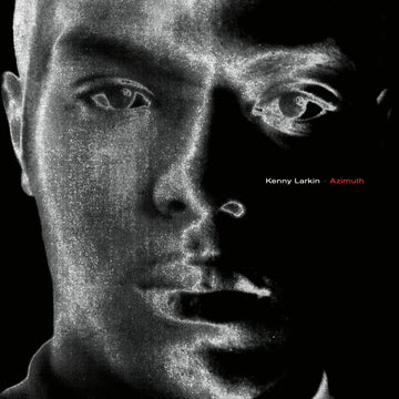 Azimuth (Expanded Edition) (Clear Vinyl)