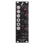 Expert Sleepers Amelia ADBR Envelope Generator Module