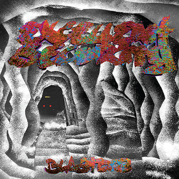 Excellent Security EP