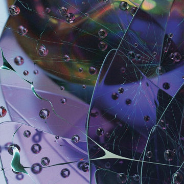 Vapordub: An Introduction To Contemporary Psychedelic Music Vol. 1