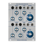Buchla & TipTop Audio 258t Dual Oscillator