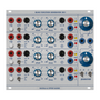 Buchla & TipTop Audio 281t Quad Function Generator