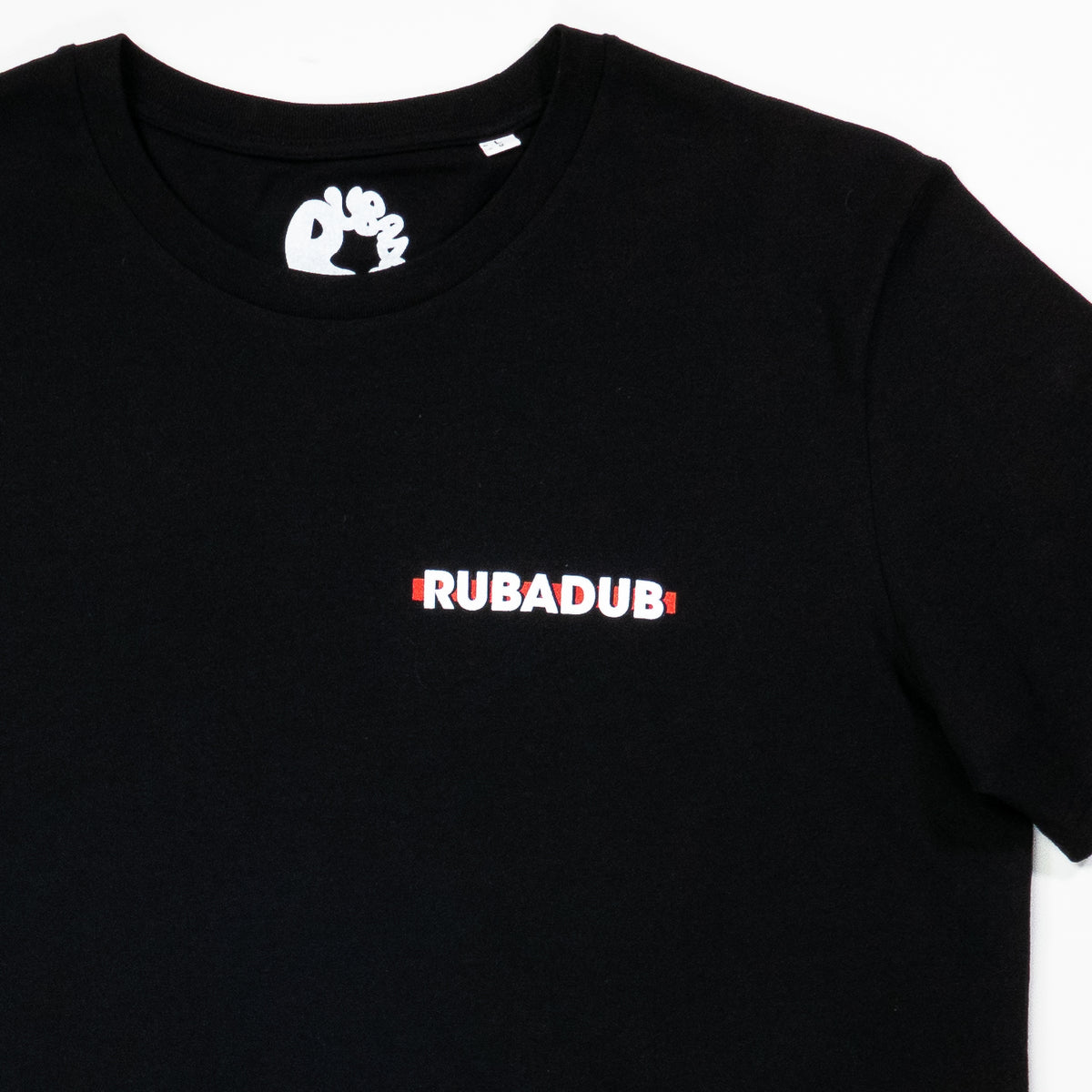Rubadub T-Shirt