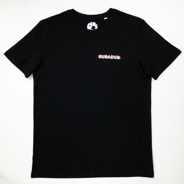 Rubadub T-Shirt