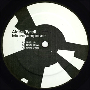 Microcomposer
