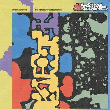 The Return Of Intelligence