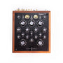 Condesa Lucia X Fader 2 Channel Rotary Mixer