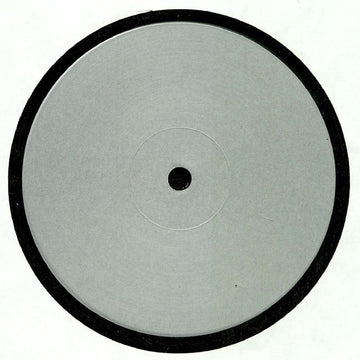 3K2018 (Karizma & DJ Kemit mixes)