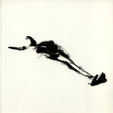 Four Victoria Nokabe