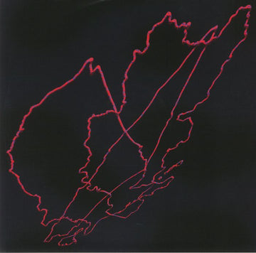 Songs Of Earth And Sky / Jola Dool / Low Flight / The Conference Of Snakes