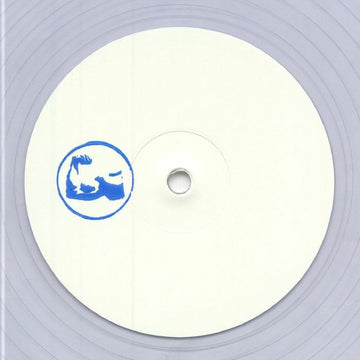 Biceps Brachii / Epicranial Aponeurosis