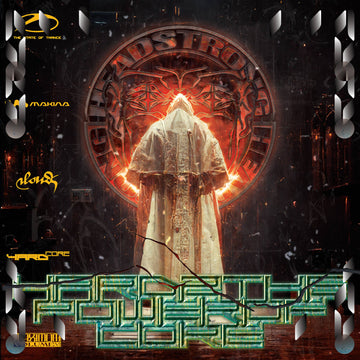 Hard 2 The Power of Core