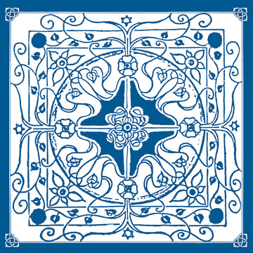 Transpersonal Experience