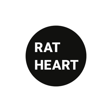Rat Heart
