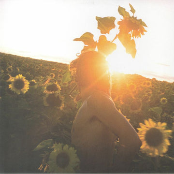 Achterna (incl. Eris Drew Remix)