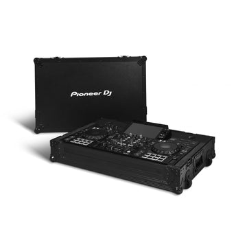 Pioneer DJ FLT-XDJRX3 Flight Case for XDJ-RX3