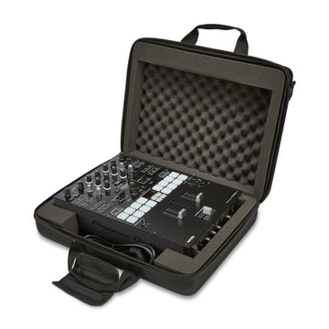 Pioneer DJ DJC-S9 Bag (DJM-S9 / DJM-S7)