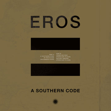 A Southern Code