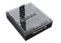 Decksaver Pioneer DJM-900NXS2 Cover