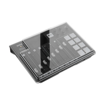 Decksaver Rode Rodecaster Pro Cover