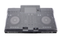 Decksaver Pioneer XDJ-RR Cover
