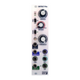 Steady State Fate Detect-Rx Eurorack Module