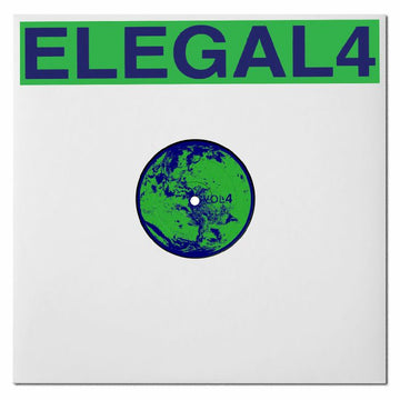 ELEGAL4
